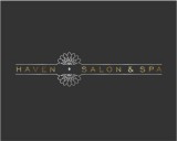 /public/logoimage/1554769864Haven 86.jpg